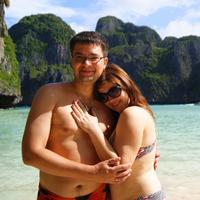 Отзыв от Анжелика - Visa DTV